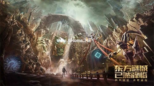 像第一次那样热血 “穿越火线120周年火线盛典”8月8日即将开启