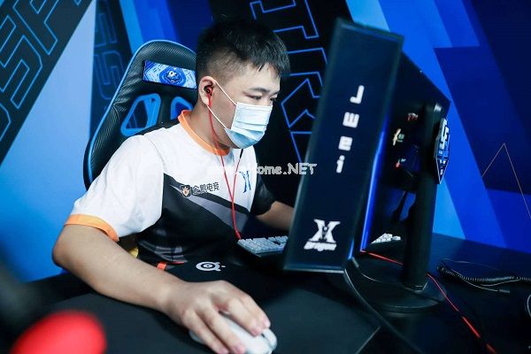 S16综合数据榜单出炉，最亮眼表现选手一键全知道