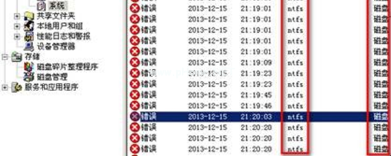 穿越火线错误CF File Watcher解决方法