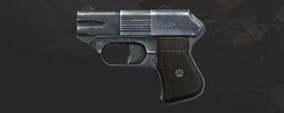 CF手游COP357