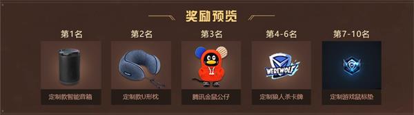 《CF》一起去战斗活动地址